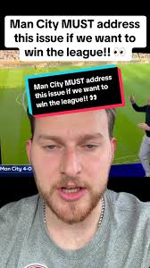 Khusanov Vs Maddison