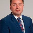 Front Office &amp; Support Staff