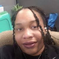 18900+ "Sheree -systems" profiles