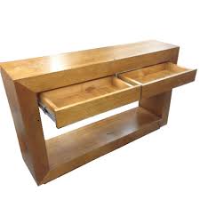 .wood furniture handmade from old growth reclaimed barn wood into heirloom quality furniture. Tassie Oak High Quality Hardwood Hall Table T15 Ht1200w Local Made Wooden Furniture Sydney Timber Tables Bedroom Furniture Wooden Furniture Buy Furniture Timber Wood Furniture Wood World Furniture