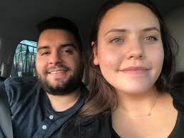 Ashley Oldroyd and Ivan Collier's Wedding Website