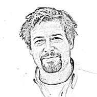 Elbschmerz: Nicole Wollschlaeger im Interview