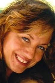 Christine Daurio Obituary