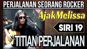 Custom assassin emblem (agility, invasion, bounty hunter) battle spells all music provided by nocopyrightsounds. Viralll Btr Branz Lupa Matiin Mic Saat Ng T D Youtube