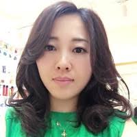 50+ "Coffey Coffey" profiles