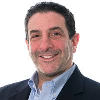 20+ "Steven Patti" profiles