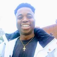 DOC) PRACTICAL TECHNIQUE Original