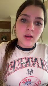 What Happened to Mattie Pruitts Mom