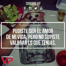 Corridos Vip Timeline Memes Quotes Inspirational Quotes Funny Quotes
