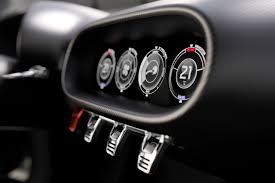 Don't forget the floor mats! Pin By Orlando Kia On Design Detail Automotive Design Car Design Car Detailing