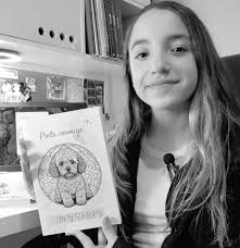 Coqui Raffo, referente mundial de la formación de futbolistas, recuerda su  pasado en la ciudad