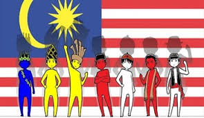 • improve efficiency • improve productivity • reduce kospengurusan • avoid problems • laying the administration of the country / organization • guidance for achieving the objectives • sensitizing the public need to be practiced by a good practice. Dasar Dasar Kerajaan Ke Arah Perpaduan Negara