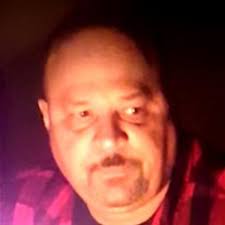 Jeffery Paul Capps Obituary May 17, 2017