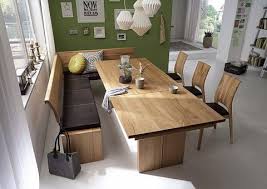 Esszimmer Massivholz 62 Pn40 41 2 800x566 Eckbank Kuche Esstisch Ausziehbar Esszimmertisch