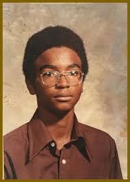 Shaffer-Collins Funeral Home SUNRISE: SUNSET: February 4, 1959 January 6,  2024