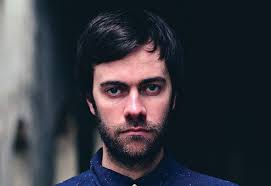 Pozitive, Rick Wade, Joal, Yusuke Yamamoto, Rogerio Martins, Tirrenia Vibe,  Haustuff & Leesboon, Jonny Keys, Miguel Reis, Dan Cano, Moliner, Ittai  Barkai, Juanma Llopis, Mr Drew, Hurlee, ivan masa, Mennie, Simone Girau,