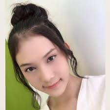 Akb48 aya jkt48 christy jkt48 jkt48 jkt48 tv. Chika Jkt48circusk3ponorogo