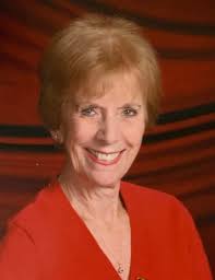 Obituary information for Bessie Amidon