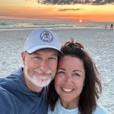 Kim Erb Manford (@kim.erbmanford) • Facebook