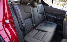 4.4 out of 5 stars. Comparison Volkswagen T Cross 2019 Vs Nissan Kicks Sr 2019 Suv Drive