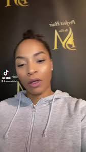 @Stony Baby ✌🏽 la plus belle 🤌🧡