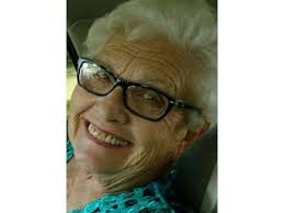 Dianne Trout Obituary (2023)