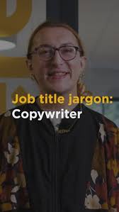 The Creative Spark Behind Award-Winning Campaigns