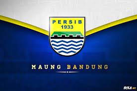  Gambar Kata Kata Persib Sejati Kata Bijak Bobotoh Persib Kata Kata Mutiara Adalah Rangakaian Kalimat Yang Indah Penuh Makna Memiliki Gambar Viking Kata Kata
