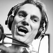 Gerhard Polt wird heute 🎂 77 Jahre jung! Alles Liebe zum Geburstag![Daniel  Polt.Admin]