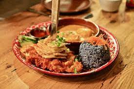 Jul 02, 2021 · covid update: Farmhouse Kitchen Thai Cuisine Restaurants In Mission San Francisco