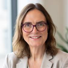 Inspiring and thought provoking day at Shropshire HR leaderships day. I had  the delight of Interviewing the brilliant speakers and master class  leaders. A total and utter joy from start to finish.… |