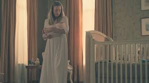 See what's ahead on this season of the handmaid's tale. Handmaids Tale Season 2 Episode 12 Recap Postpartum