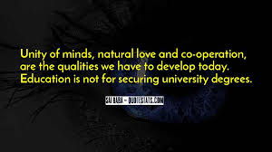 Give me your liberation the best amusement at dying hand all question of compassion at large was my anguish the best beauty victoria on sindebele the large houses of stone. Top 11 Shona Language Love Quotes Famous Quotes Sayings About Shona Language Love