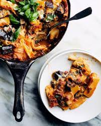 Pin On Recipe Book