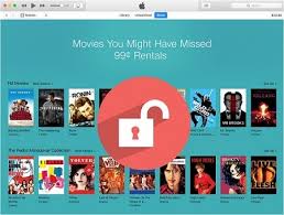 Solved How To Download Itunes Movie Rentals