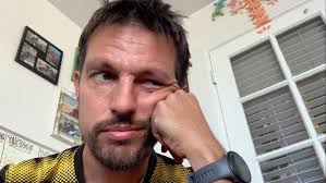 “Cellar in Smoke. Ash.” turns 1️⃣ year old today! It’s an alternative/indie  rock ep featuring 5 tracks