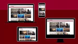 This is a fan sub, not run or. Bildungsmedienplattform Edutube Startet Oe3 Orf At