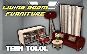Uploaded · published july 30, 2018 · updated december 4, 2020. Living Room Furniture V4 Minecraft Addon Gaming Blog
