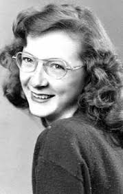 Royene Colby Obituary (2009)