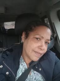 Starting a 15 hour work shift as a cna