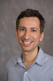 Ivan Allen College Newsletter