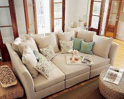 19 Couches That Ensure You Ll Never Leave Your Home Again Home Deep Couch My Dream Home