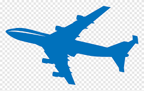 Boeing business jet logo boeing commercial airplanes, integrated , boeing logo png clipart. Boeing 747 Boeing 737 Airplane Shuttle Carrier Aircraft Airplane Angle Logo Png Pngegg