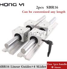 You should upgrade or use an alternative browser. Metric H8 Tolerance Reliabot 2pcs 8mm X 300mm Case Hardened Chrome Plated Linear Motion Rod Shaft Guide 315 X 11 81 Industrial Scientific Power Transmission Products Brilliantpala Org