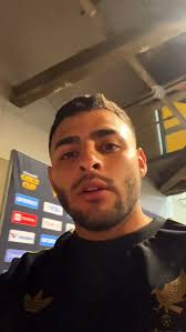 🇲🇽📈El resumen de la gran jornada mexicana en el mercado de pases europeo  , ⁉️👀¿Crees que estos fichajes se concretarán?¿Merecen mejores equipos? Te  leemos!, #mexico #futbol #mercadodepases #fichajes ...