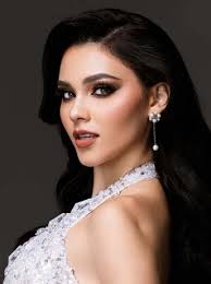 Timeless Beauty 2023