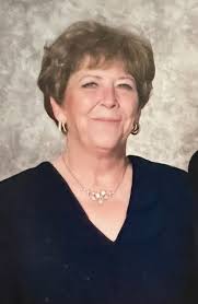 Evelyn Cruthis Obituary