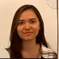 1100+ "Klingenberg" profiles