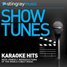Looking for a great new podcast to play in between your favorite playlists? The Way He Makes Me Feel Karaoke Demonstration With Lead Vocal Song Download From Stingray Music Karaoke Standards Showtunes Vol 7 Jiosaavn