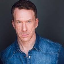 John William Watkins — The Movie Database (TMDB)